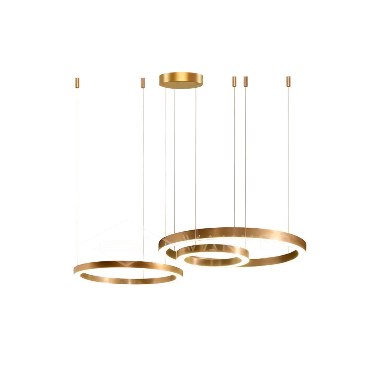 ring-led-pendant-light-anzaz--65