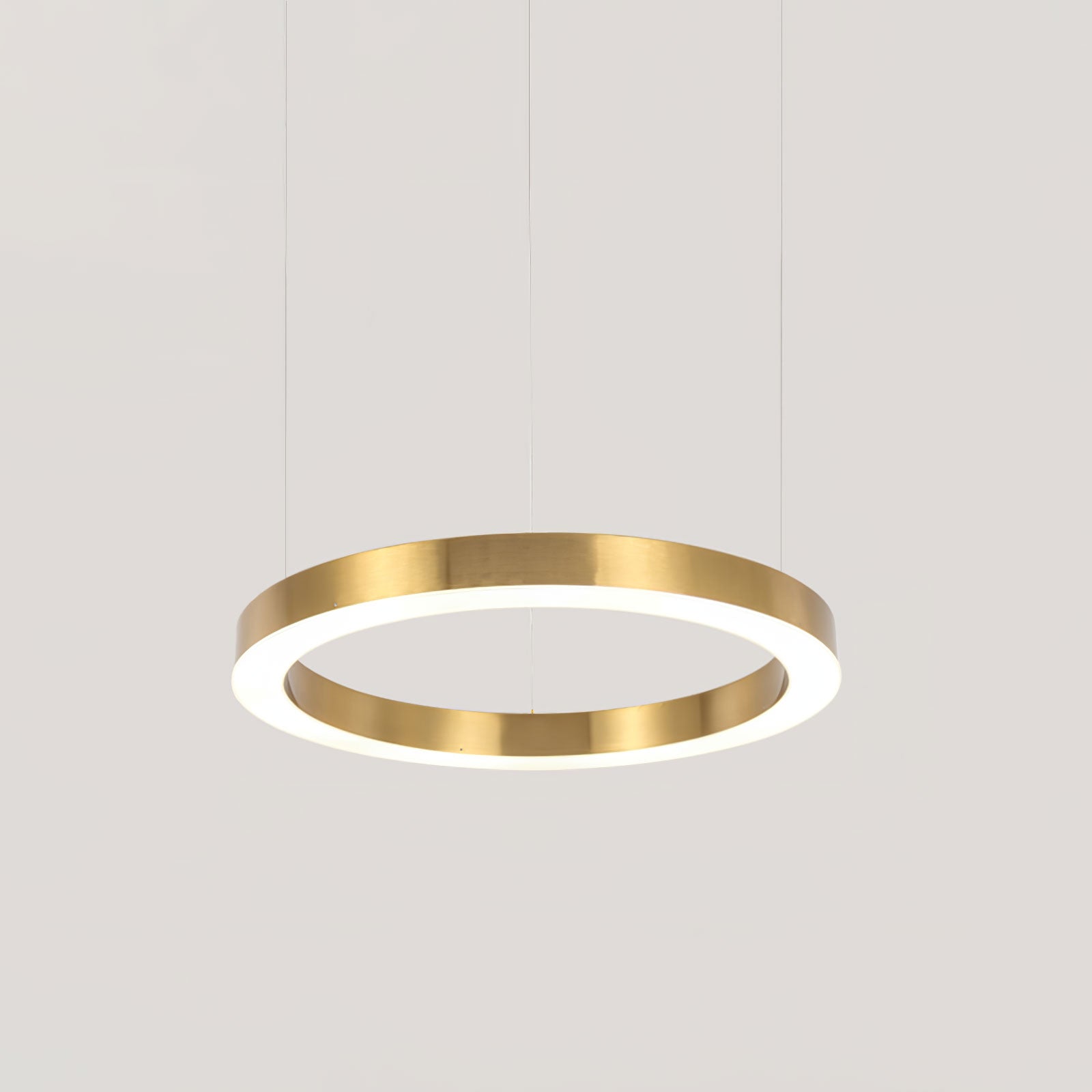 ring-led-pendant-light-anzaz--58