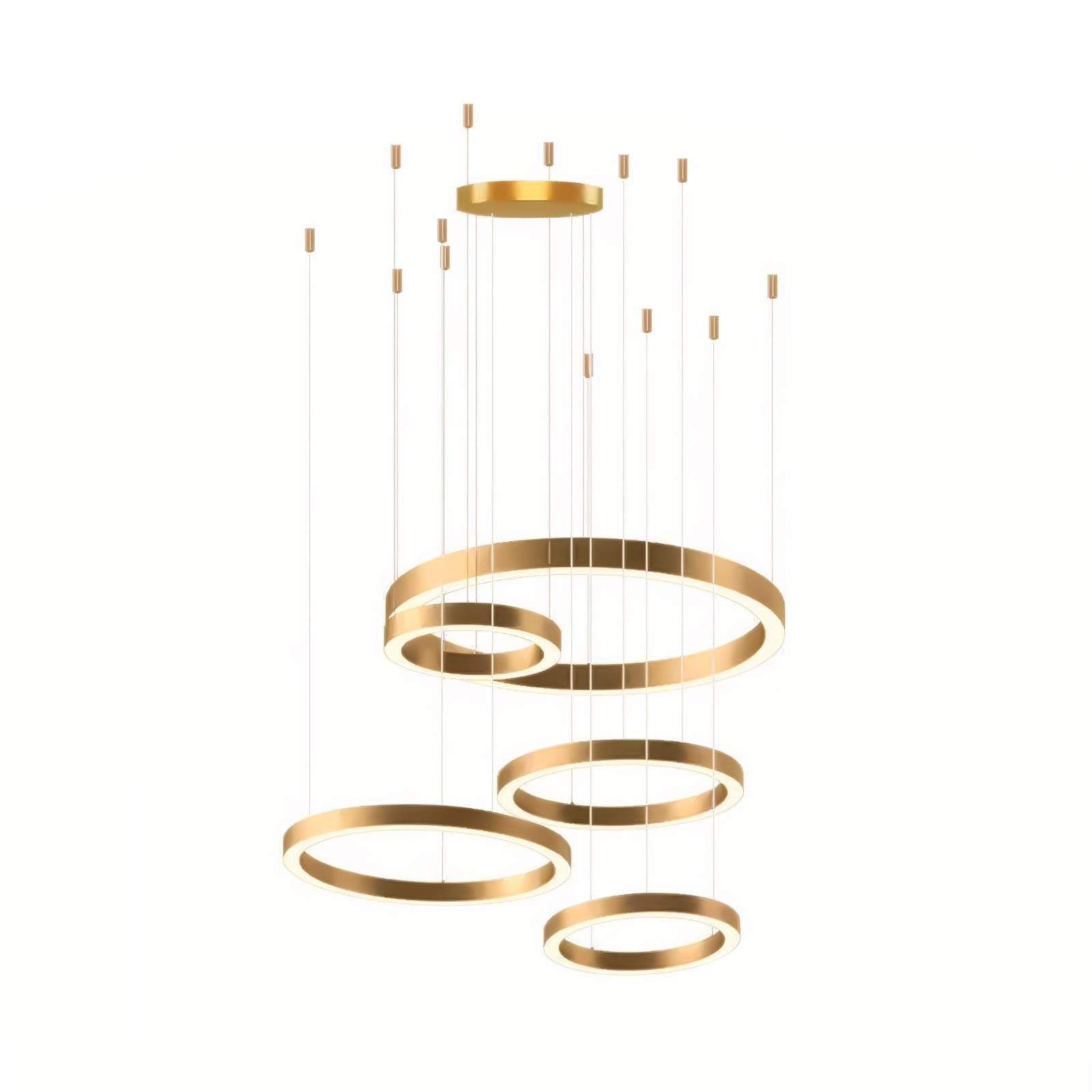 ring-led-pendant-light-anzaz--66