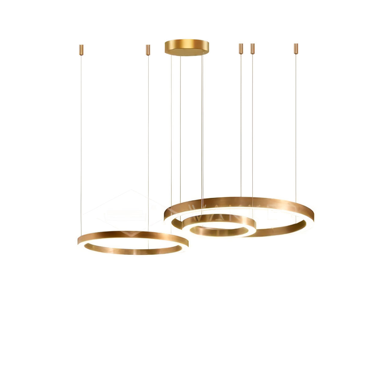 ring-led-pendant-light-anzaz--67