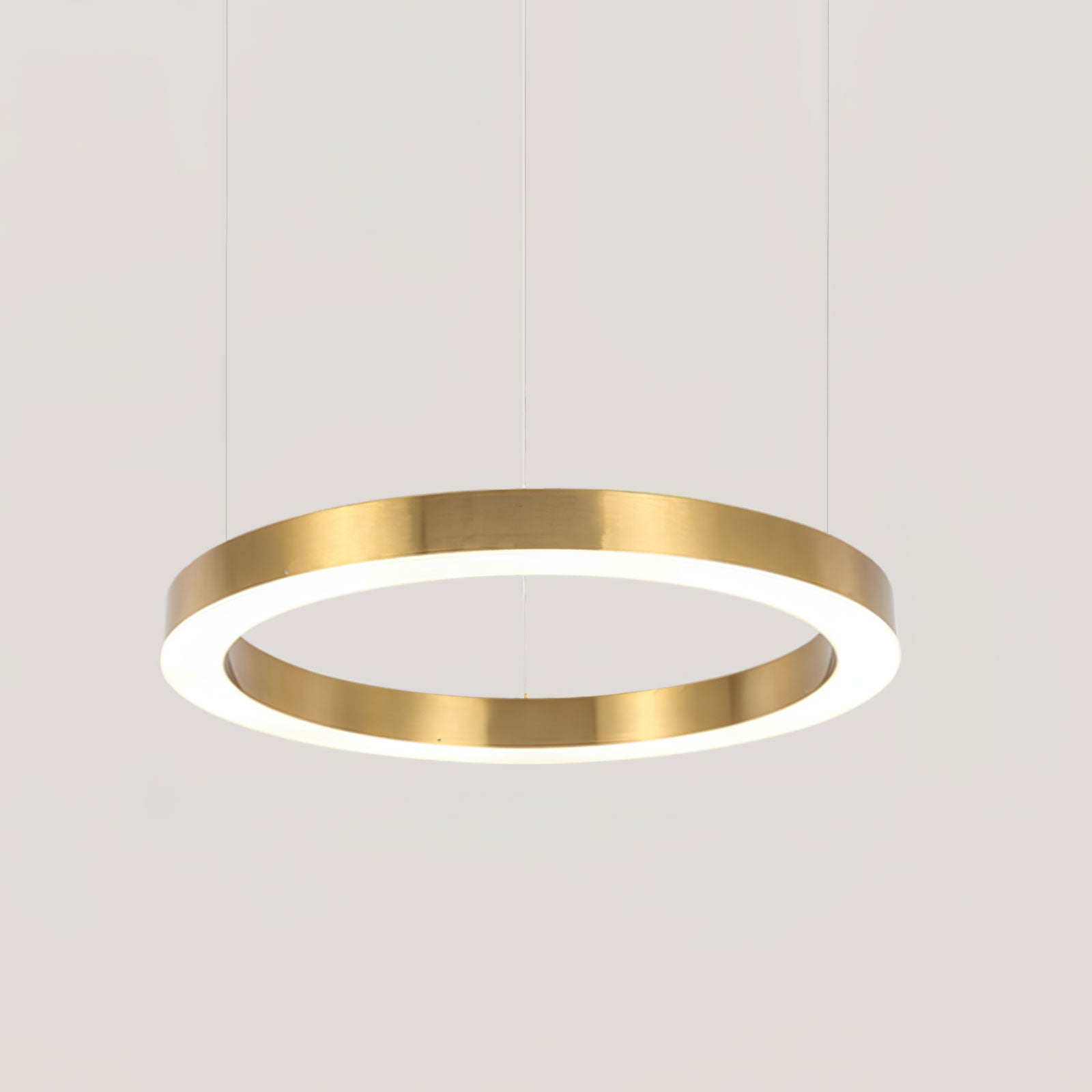 ring-led-pendant-light-anzaz--61