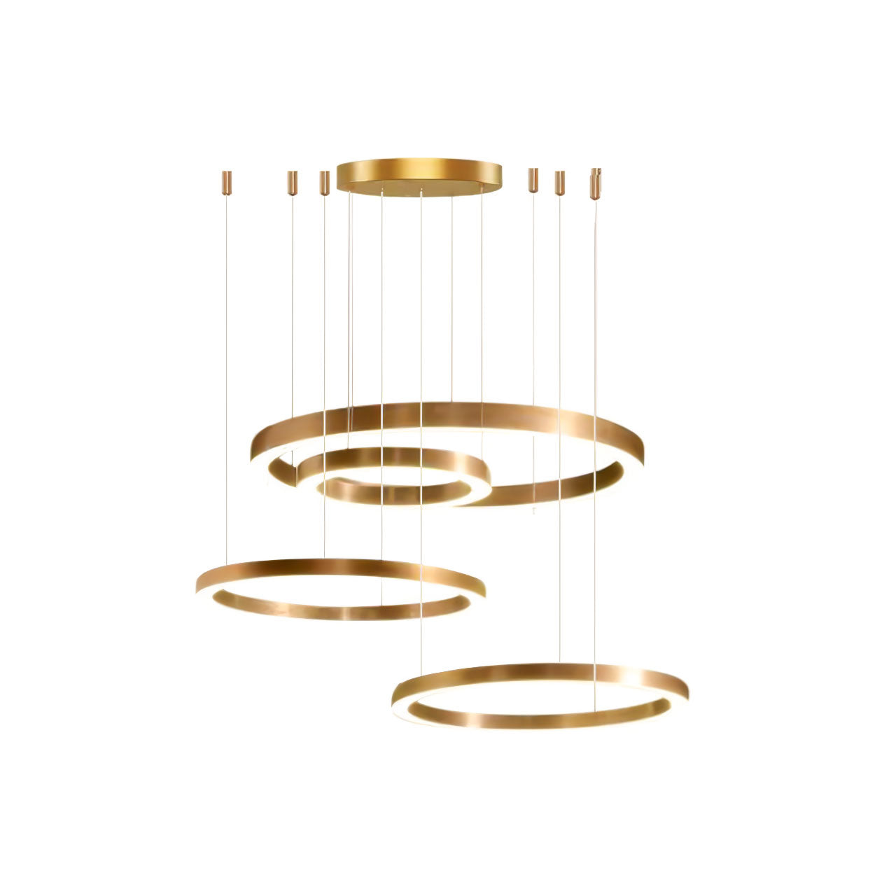 ring-led-pendant-light-anzaz--69