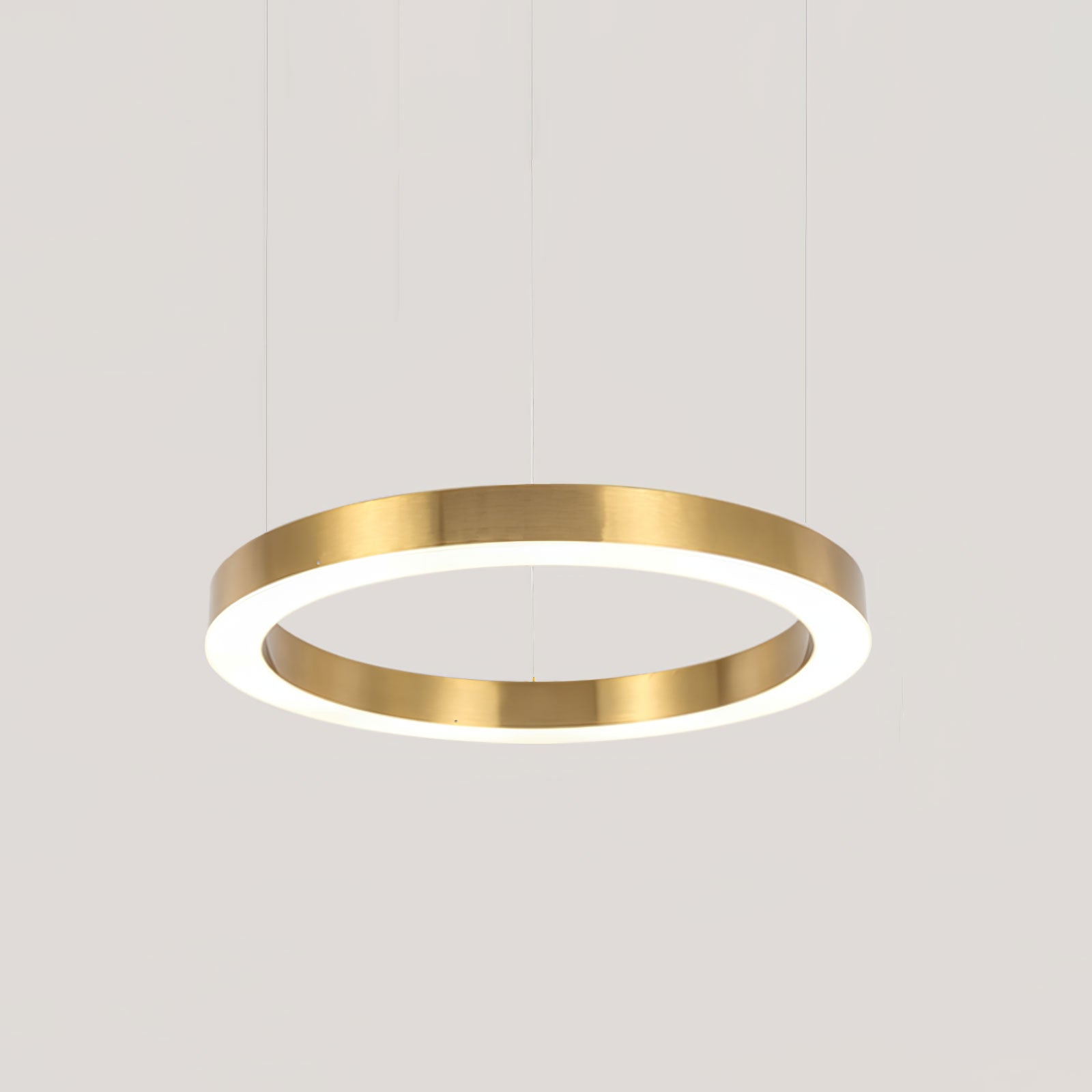 ring-led-pendant-light-anzaz--60