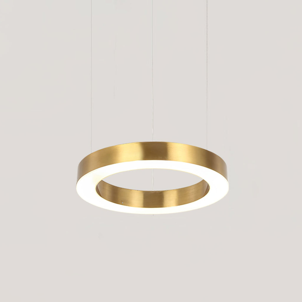 ring-led-pendant-light-anzaz--57