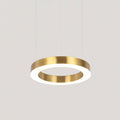 ring-led-pendant-light-anzaz--57