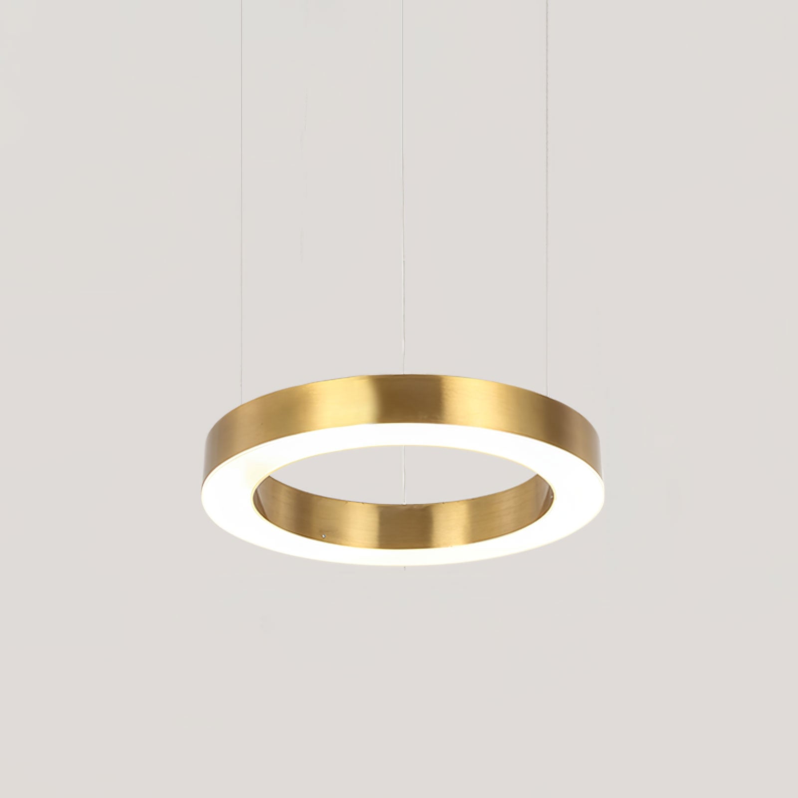 ring-led-pendant-light-anzaz--57