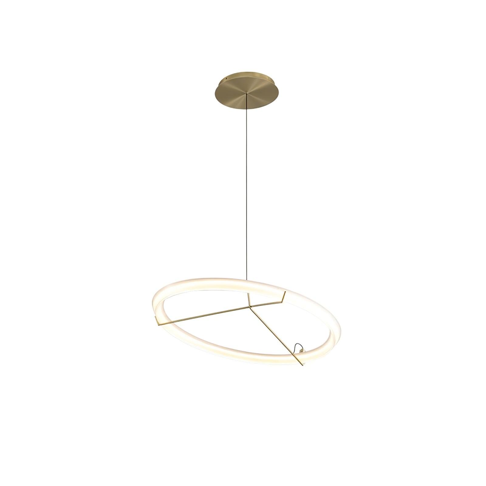 ring-nodes-pendant-lamp-anzaz--44