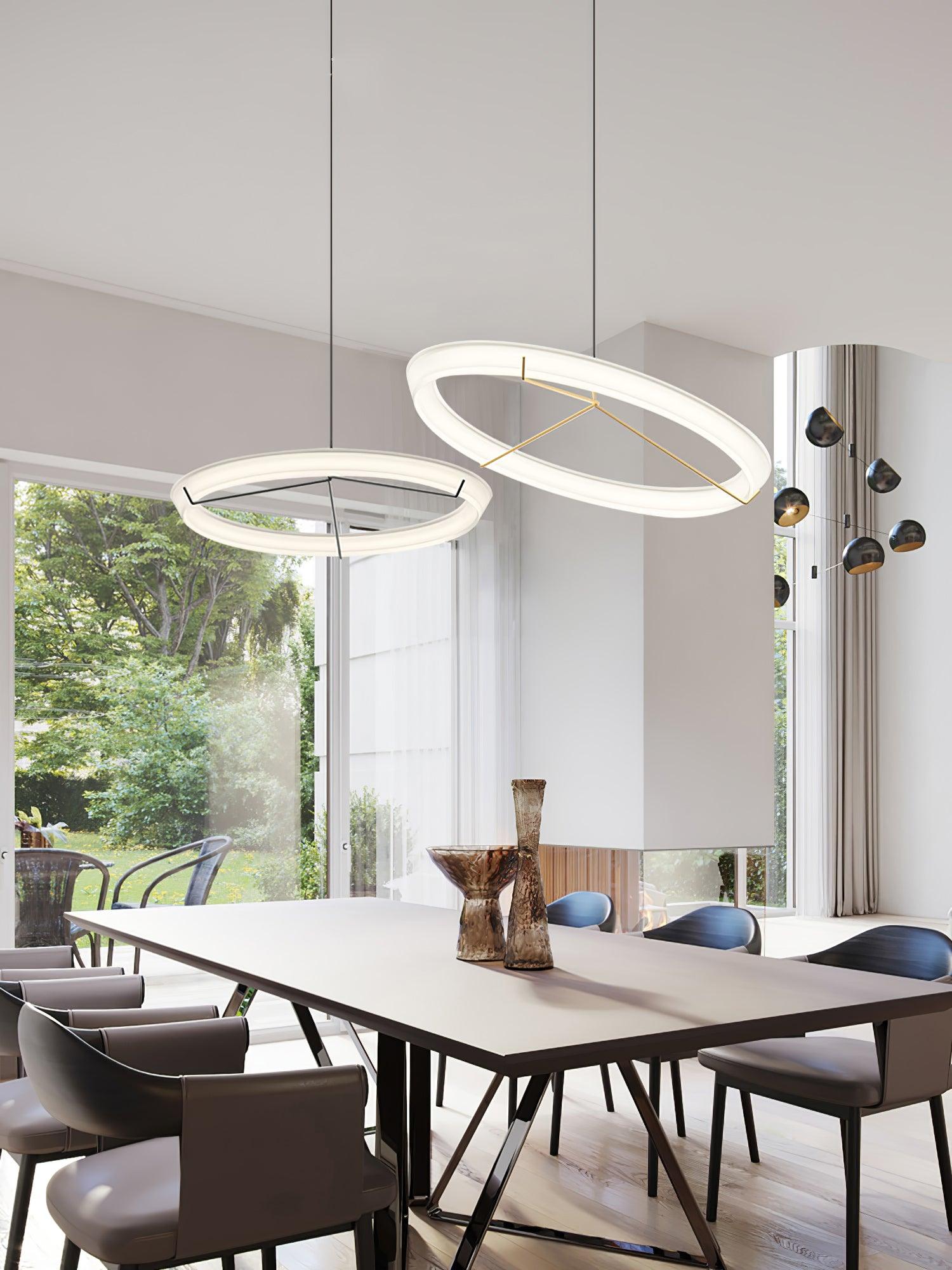ring-nodes-pendant-lamp-anzaz-Black & White-6