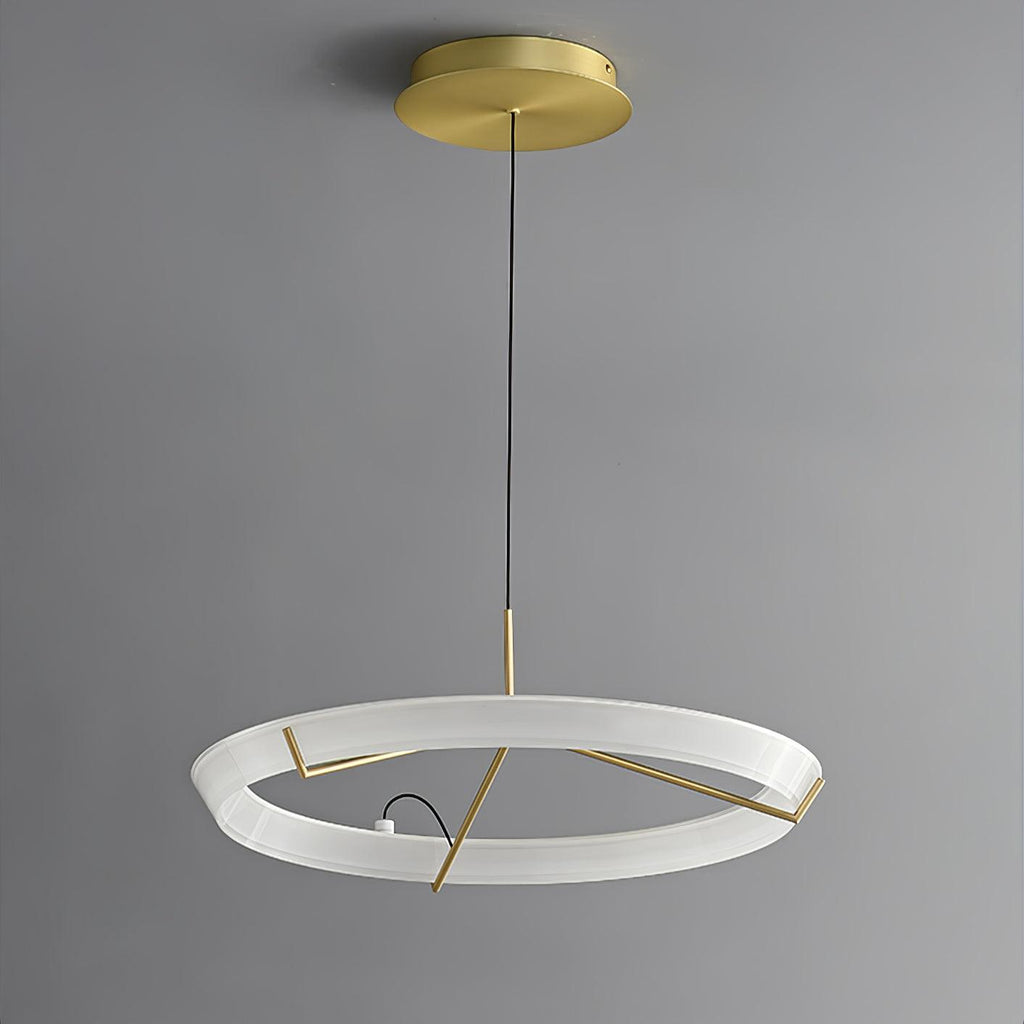ring-nodes-pendant-lamp-anzaz--13