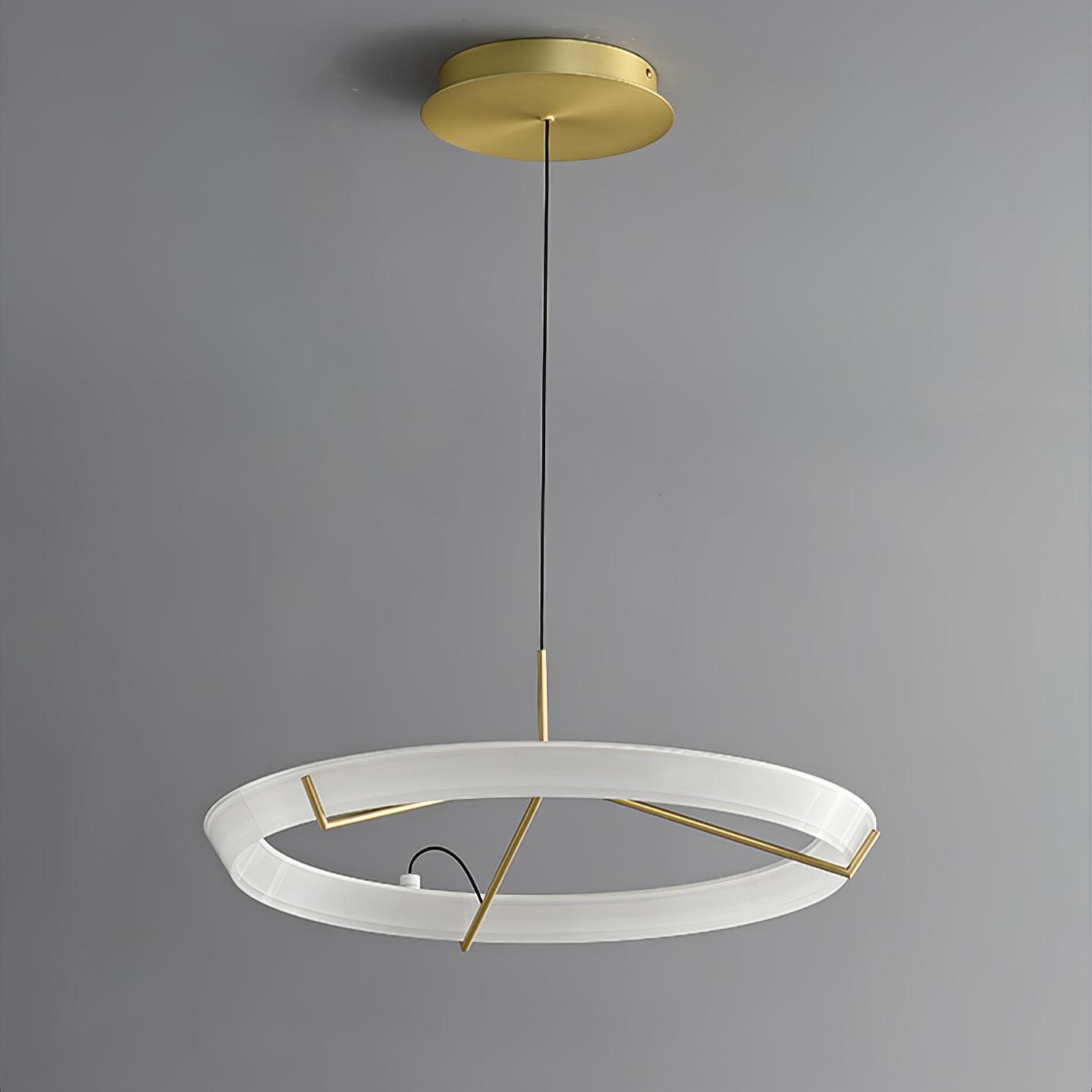 ring-nodes-pendant-lamp-anzaz--13