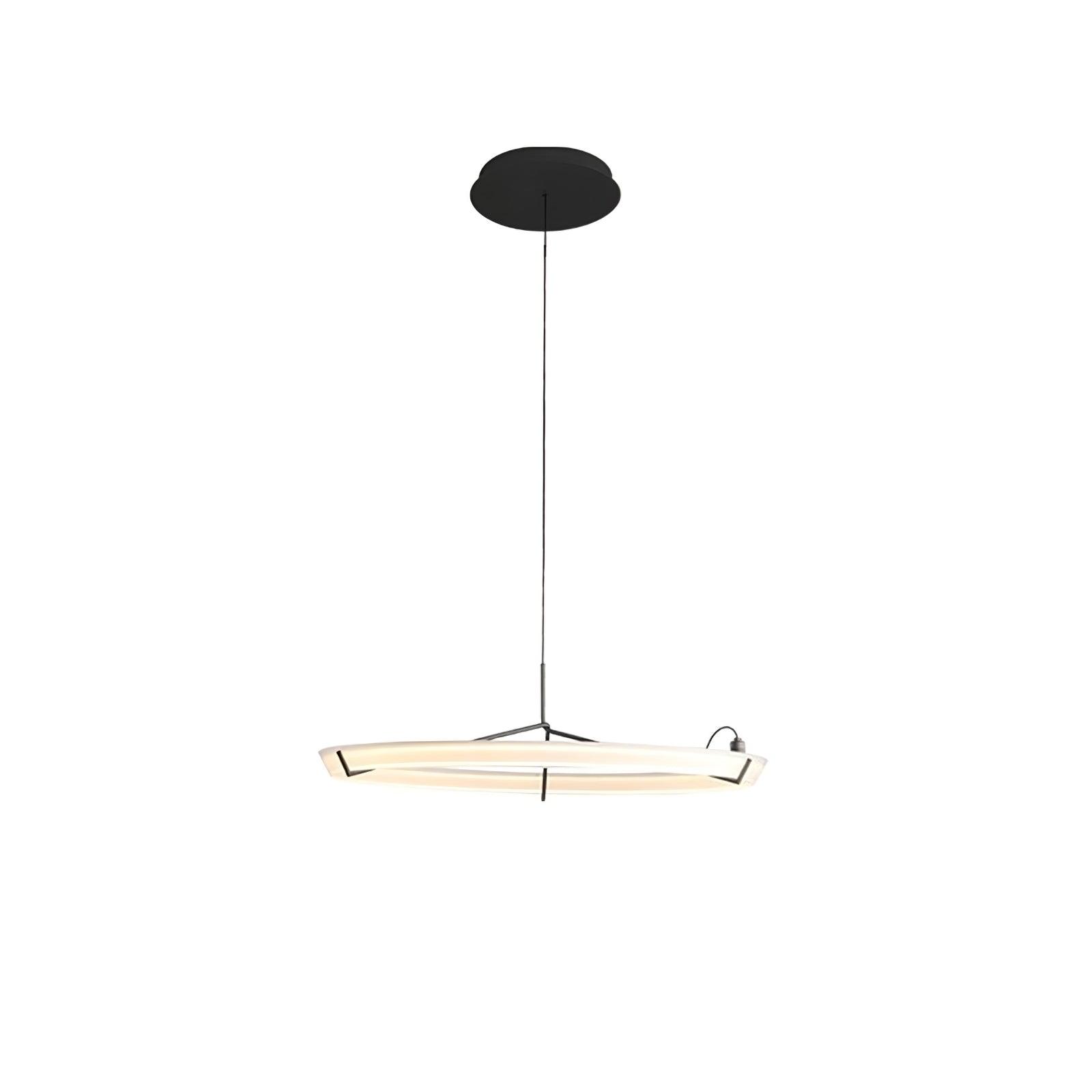ring-nodes-pendant-lamp-anzaz--38