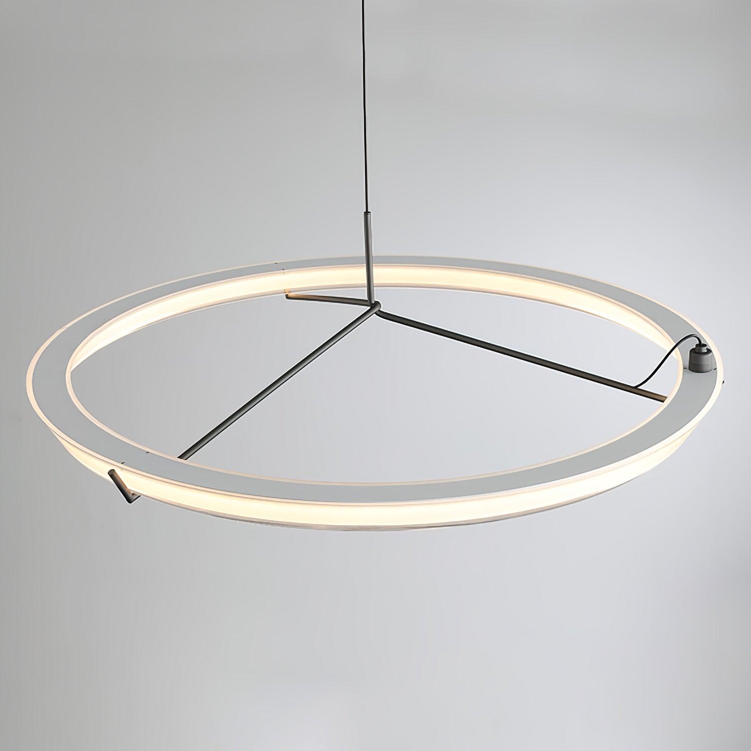 ring-nodes-pendant-lamp-anzaz--14