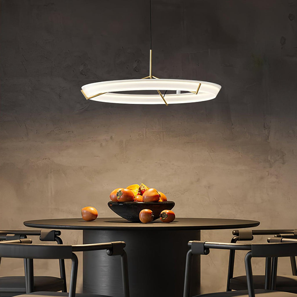 ring-nodes-pendant-lamp-anzaz--15