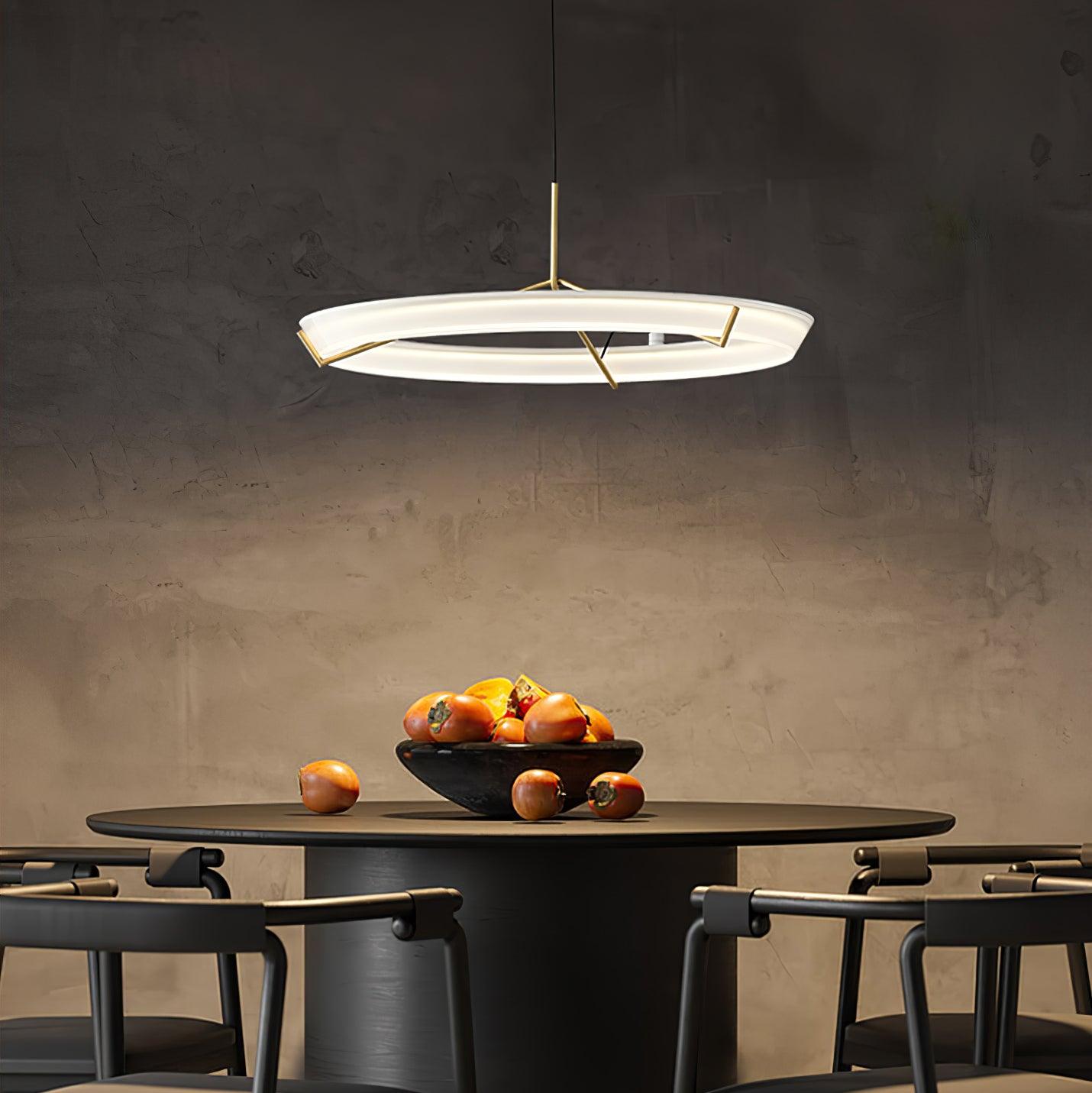 ring-nodes-pendant-lamp-anzaz--15