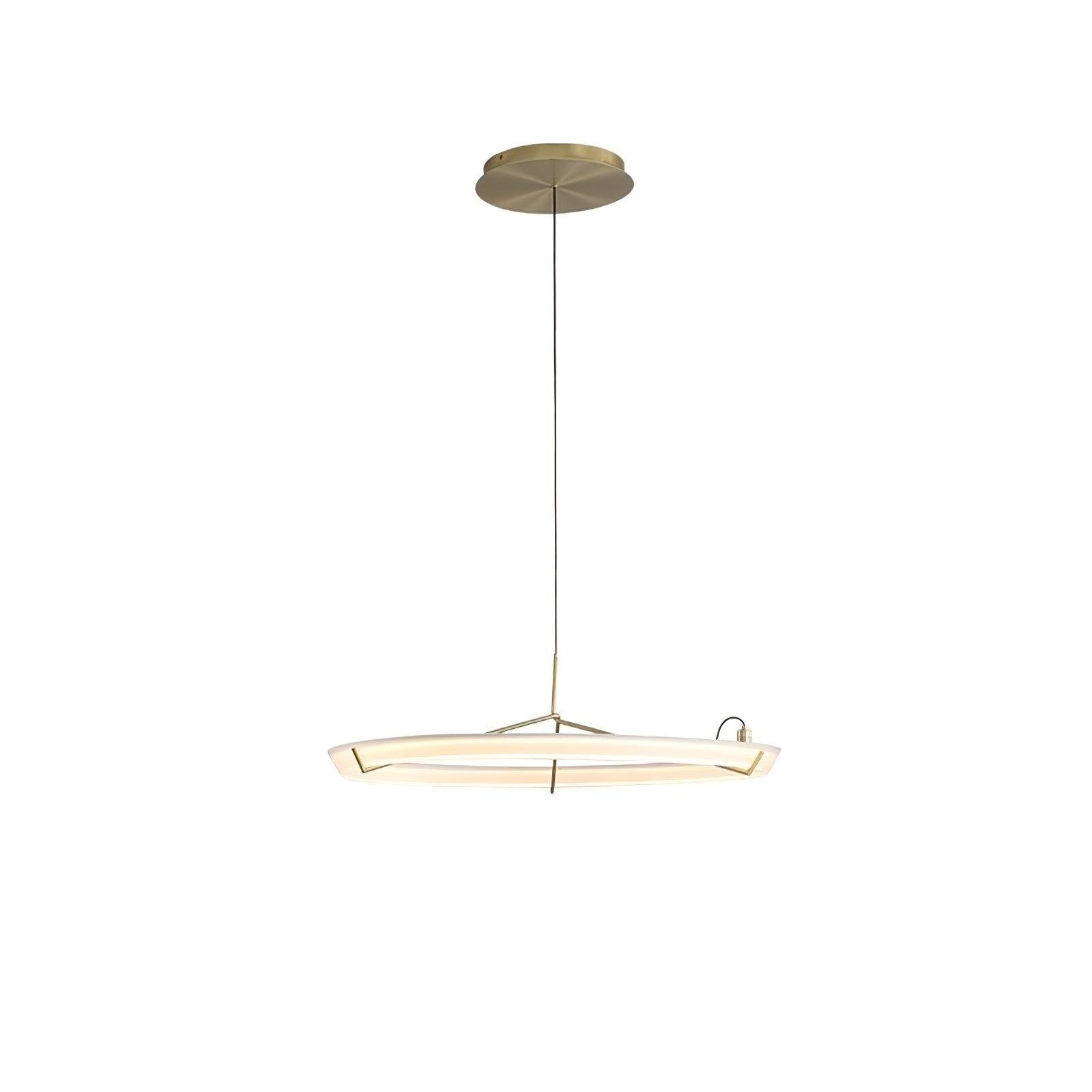 ring-nodes-pendant-lamp-anzaz--41
