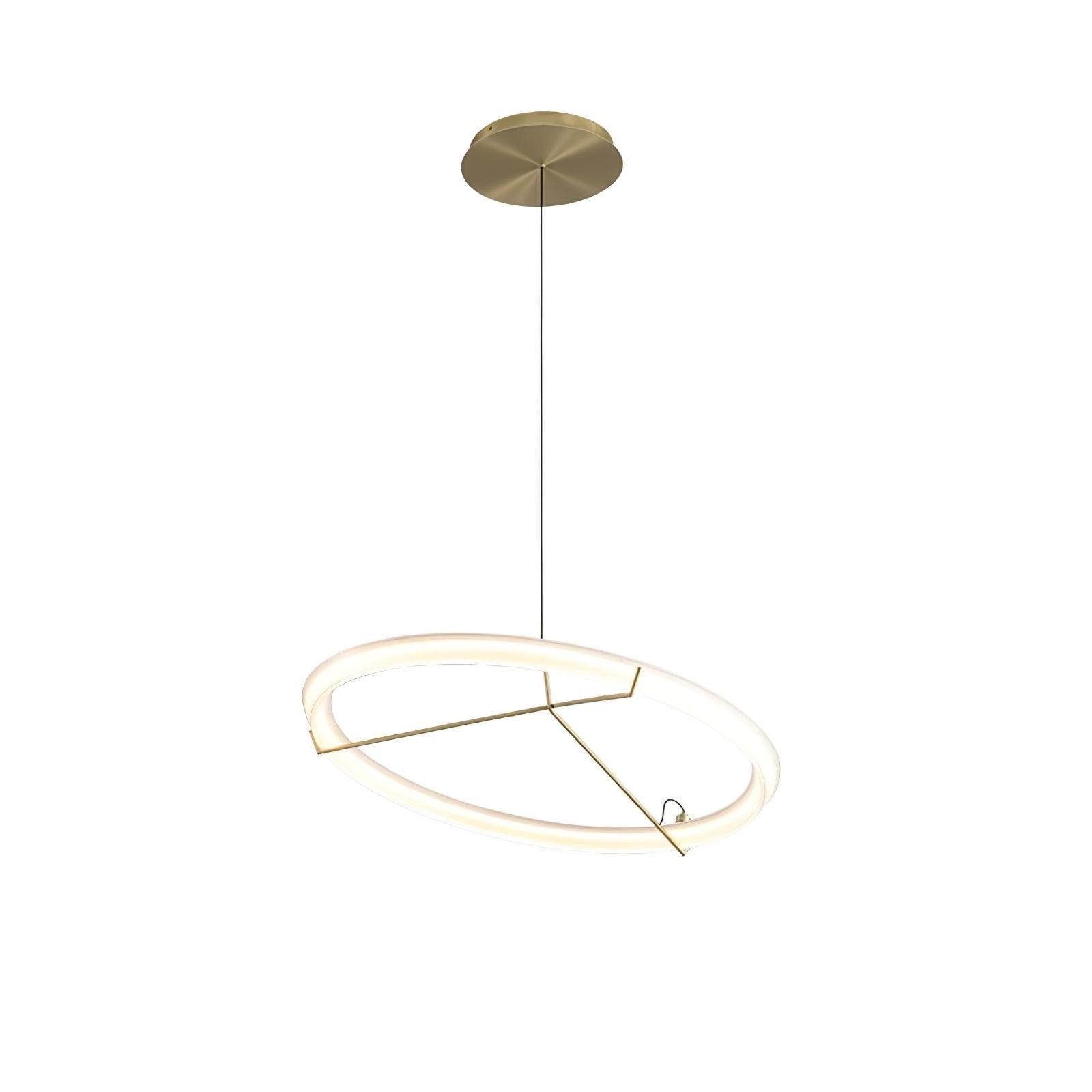 ring-nodes-pendant-lamp-anzaz--45