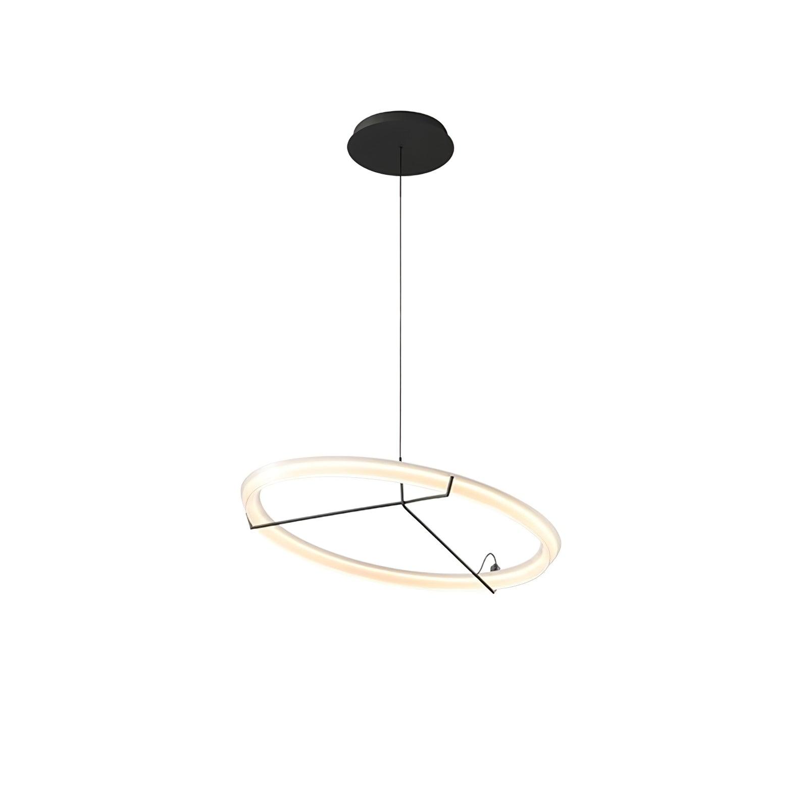 ring-nodes-pendant-lamp-anzaz--47