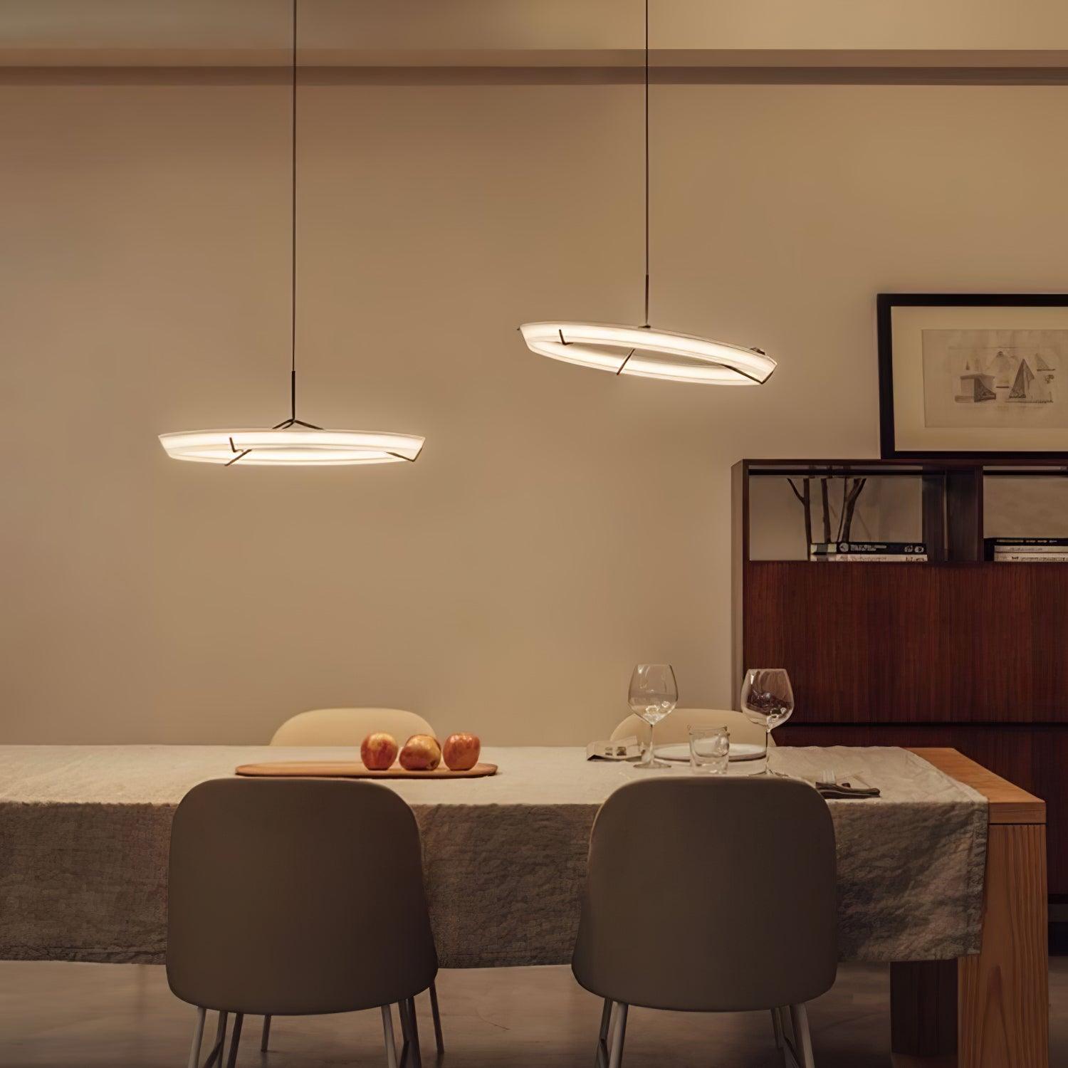 ring-nodes-pendant-lamp-anzaz--16