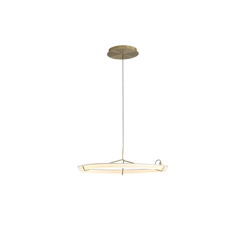 ring-nodes-pendant-lamp-anzaz--40