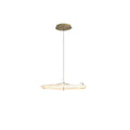 ring-nodes-pendant-lamp-anzaz--40