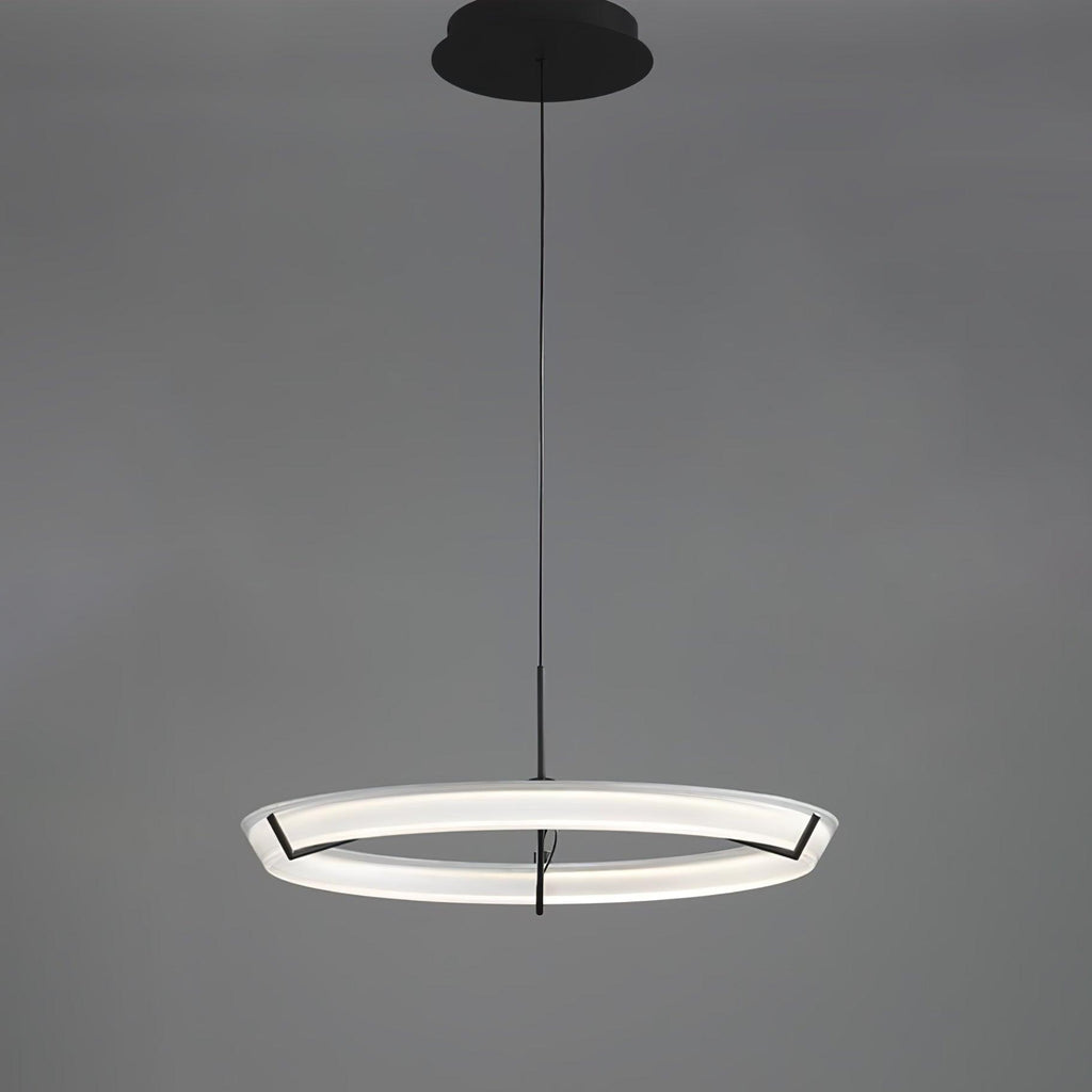 ring-nodes-pendant-lamp-anzaz--17