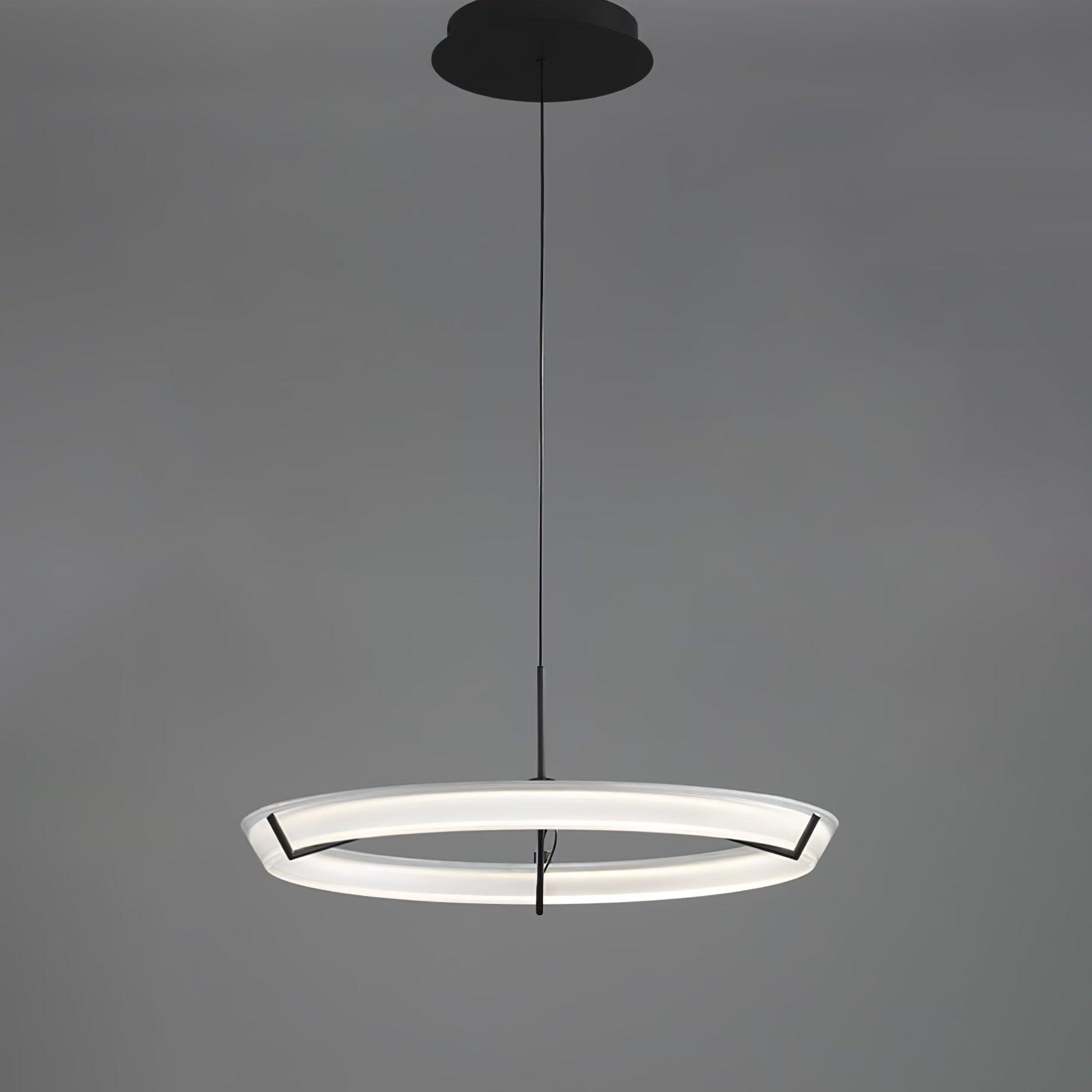 ring-nodes-pendant-lamp-anzaz--17