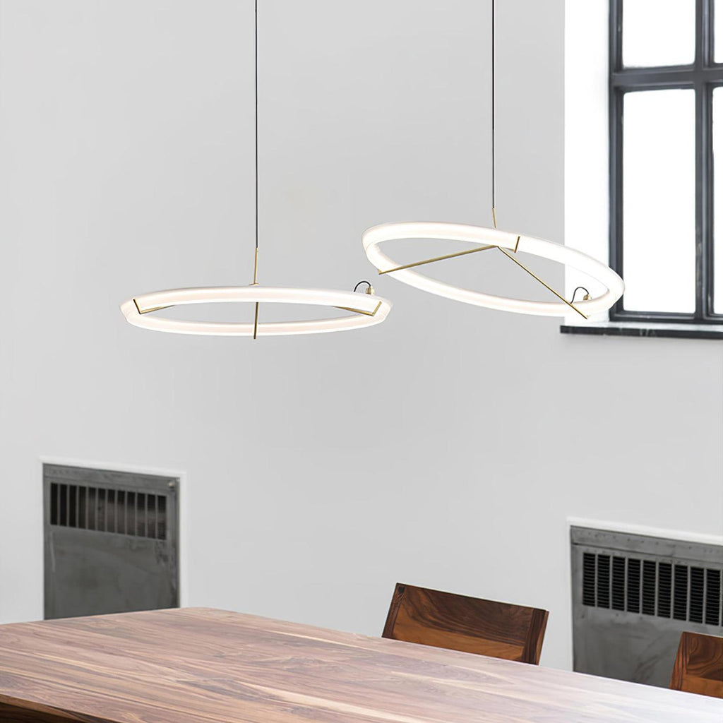 ring-nodes-pendant-lamp-anzaz-Black & White-8