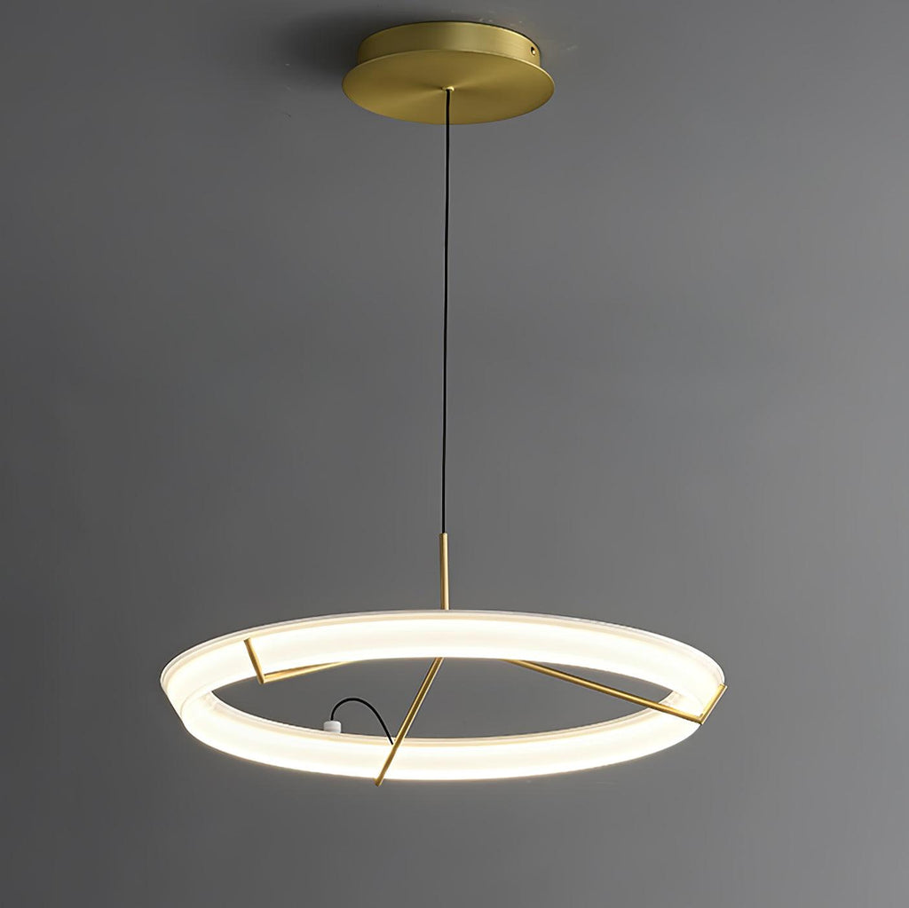 ring-nodes-pendant-lamp-anzaz--18