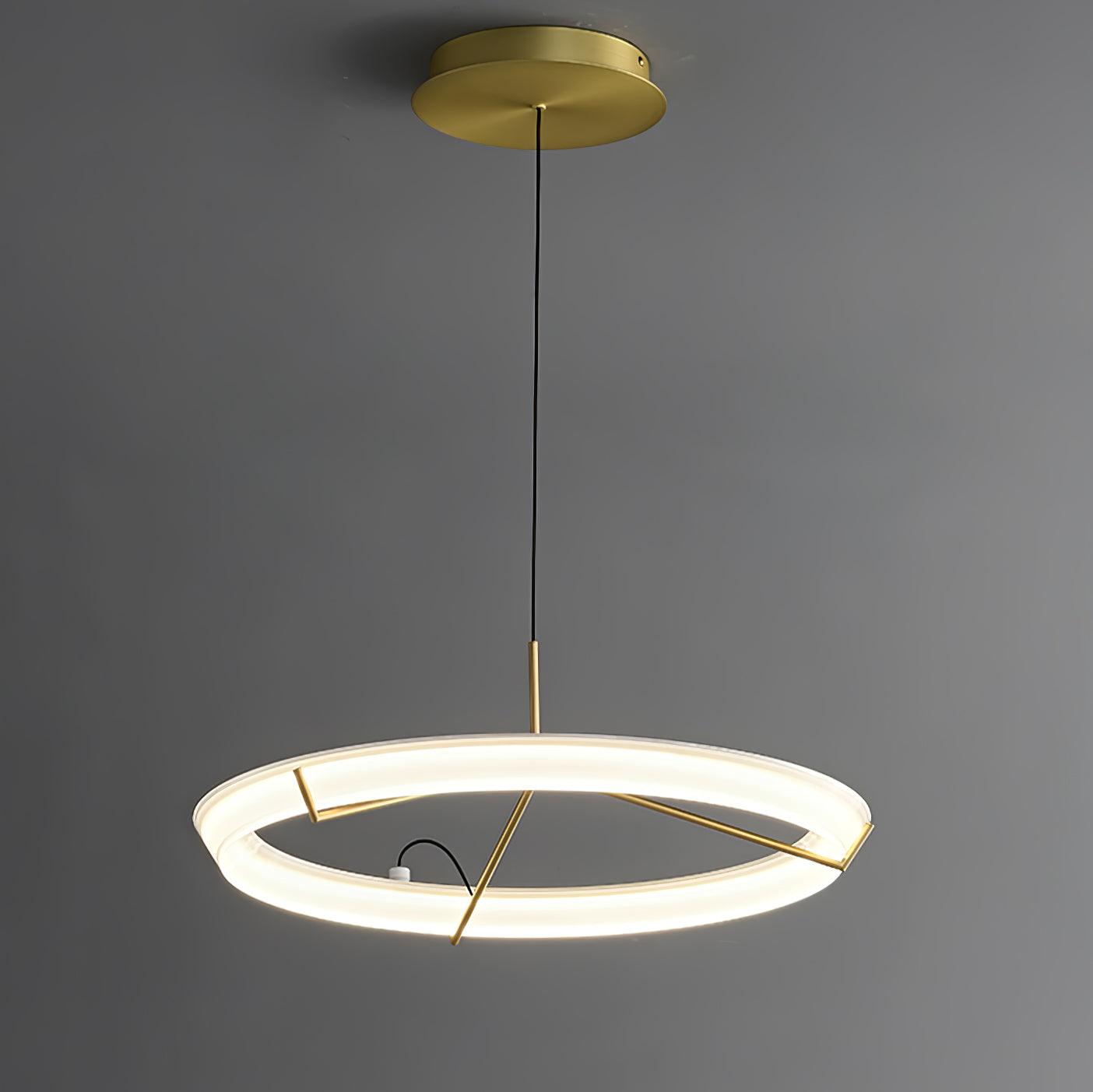 ring-nodes-pendant-lamp-anzaz--18