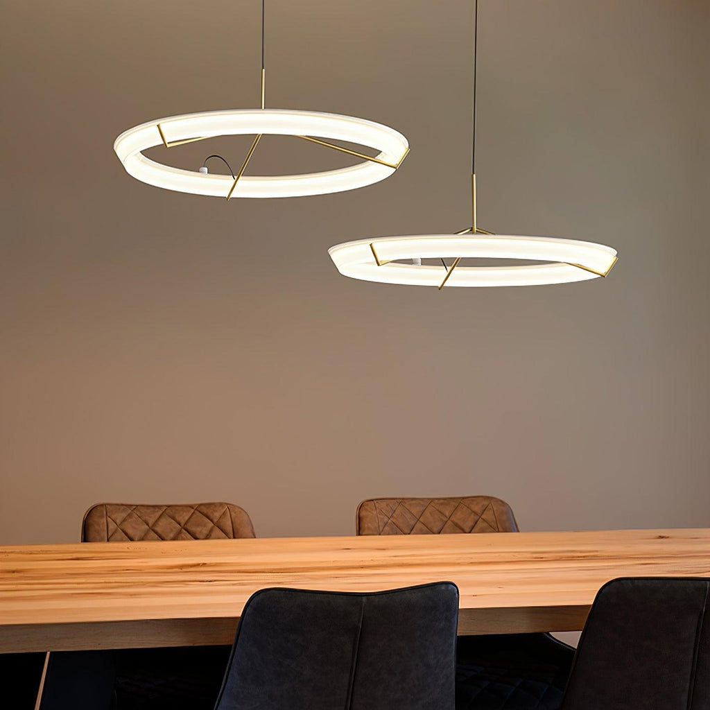 ring-nodes-pendant-lamp-anzaz--19