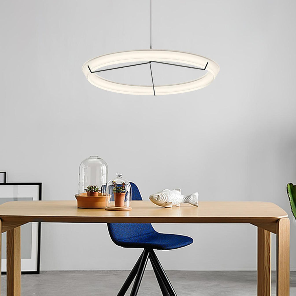 ring-nodes-pendant-lamp-anzaz--20