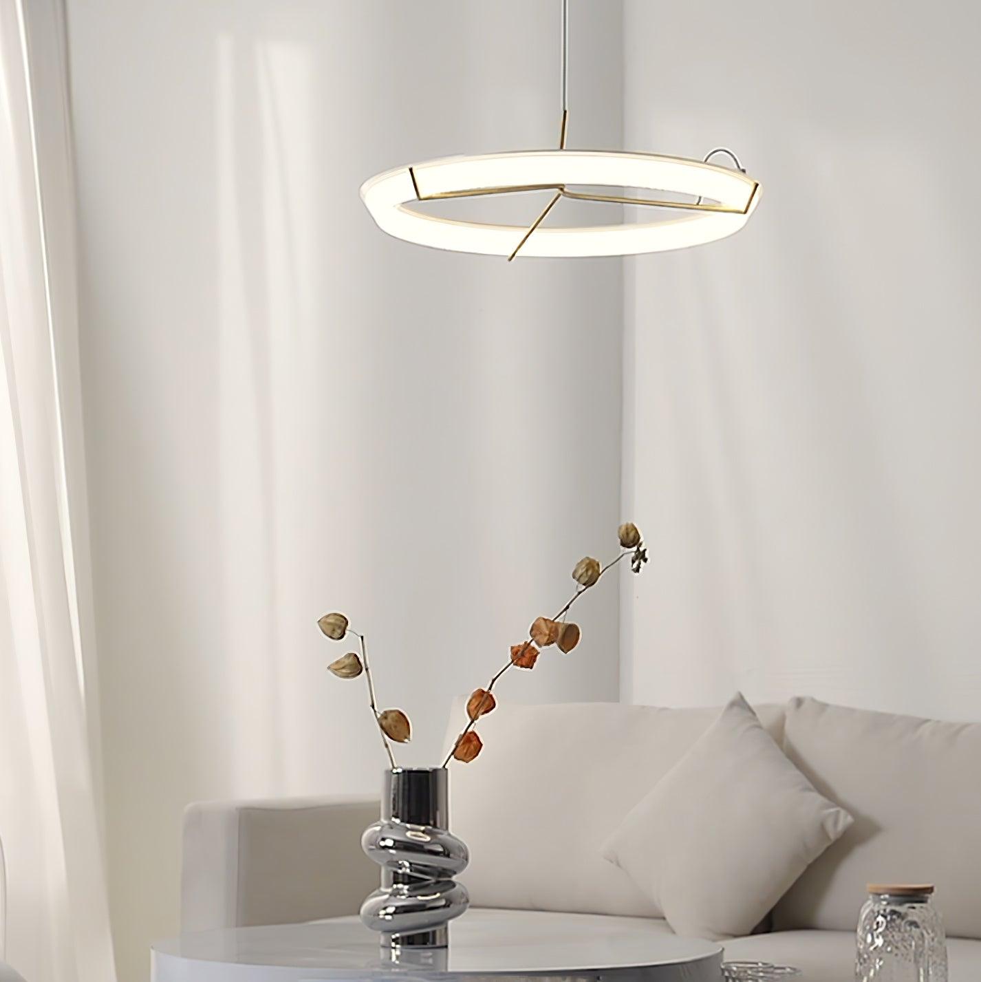 ring-nodes-pendant-lamp-anzaz--21