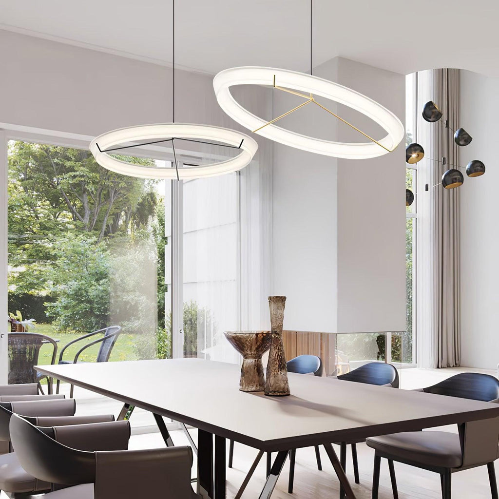 ring-nodes-pendant-lamp-anzaz--22