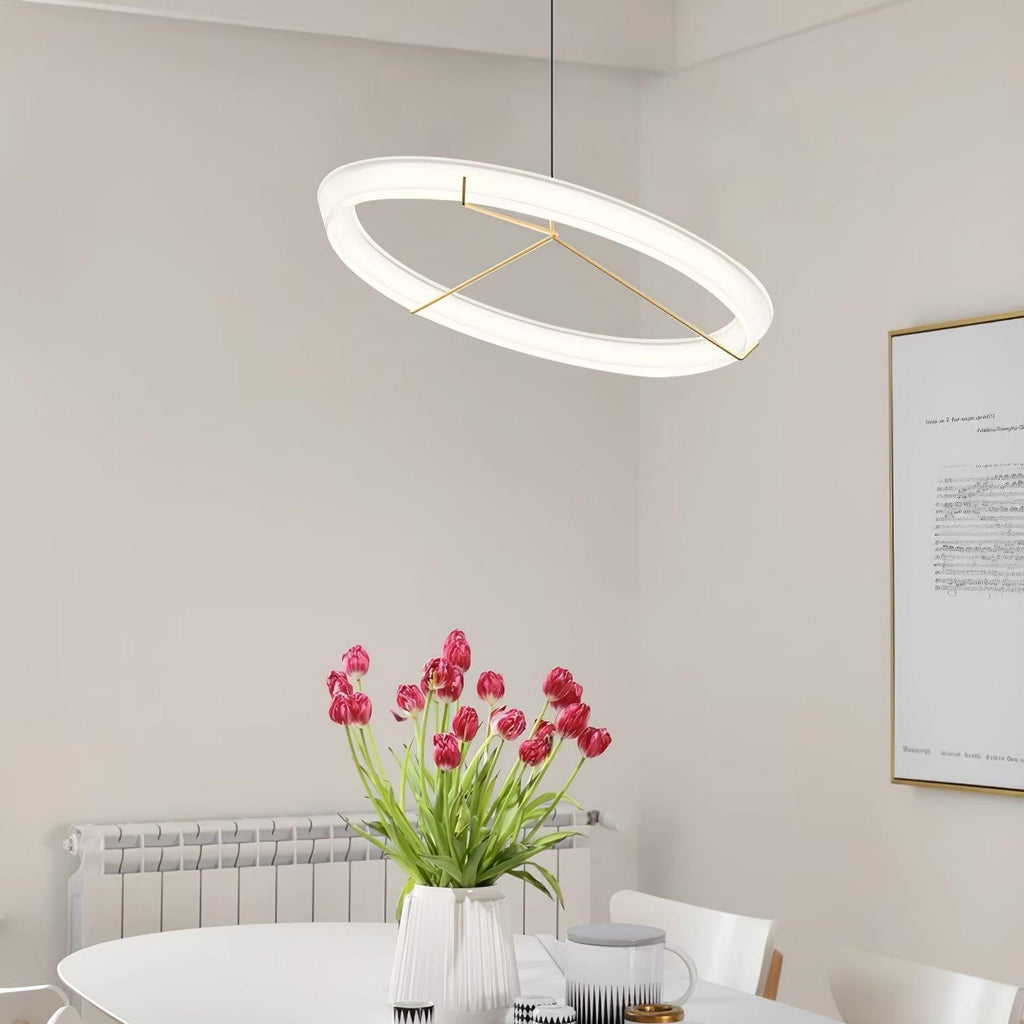 ring-nodes-pendant-lamp-anzaz--23