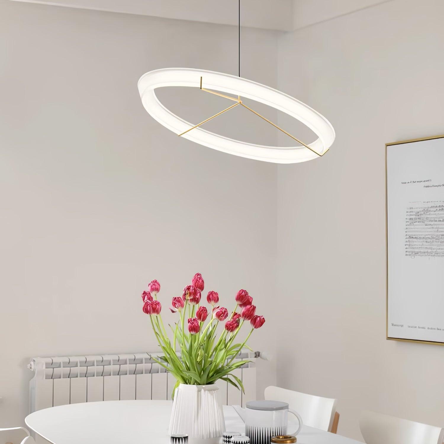 ring-nodes-pendant-lamp-anzaz--23