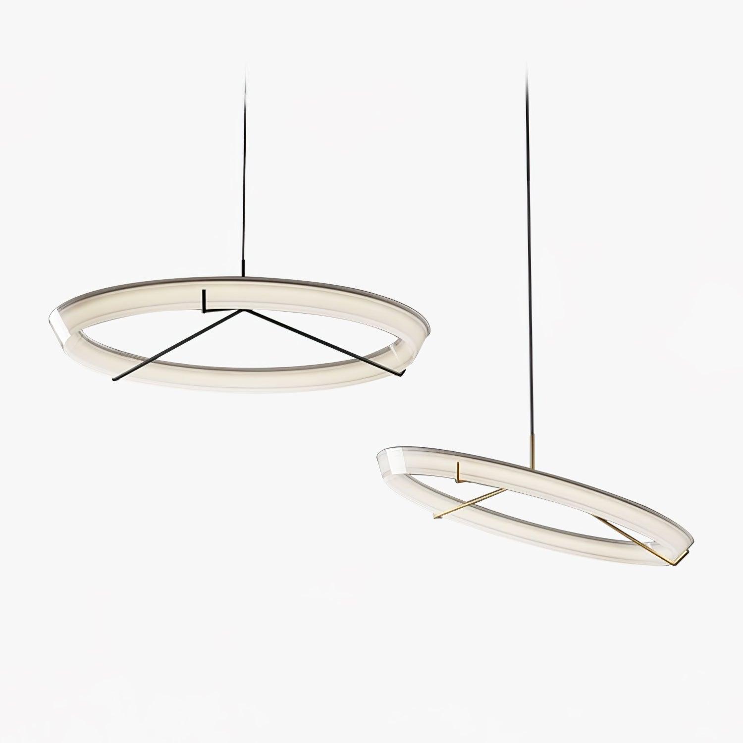 ring-nodes-pendant-lamp-anzaz--24