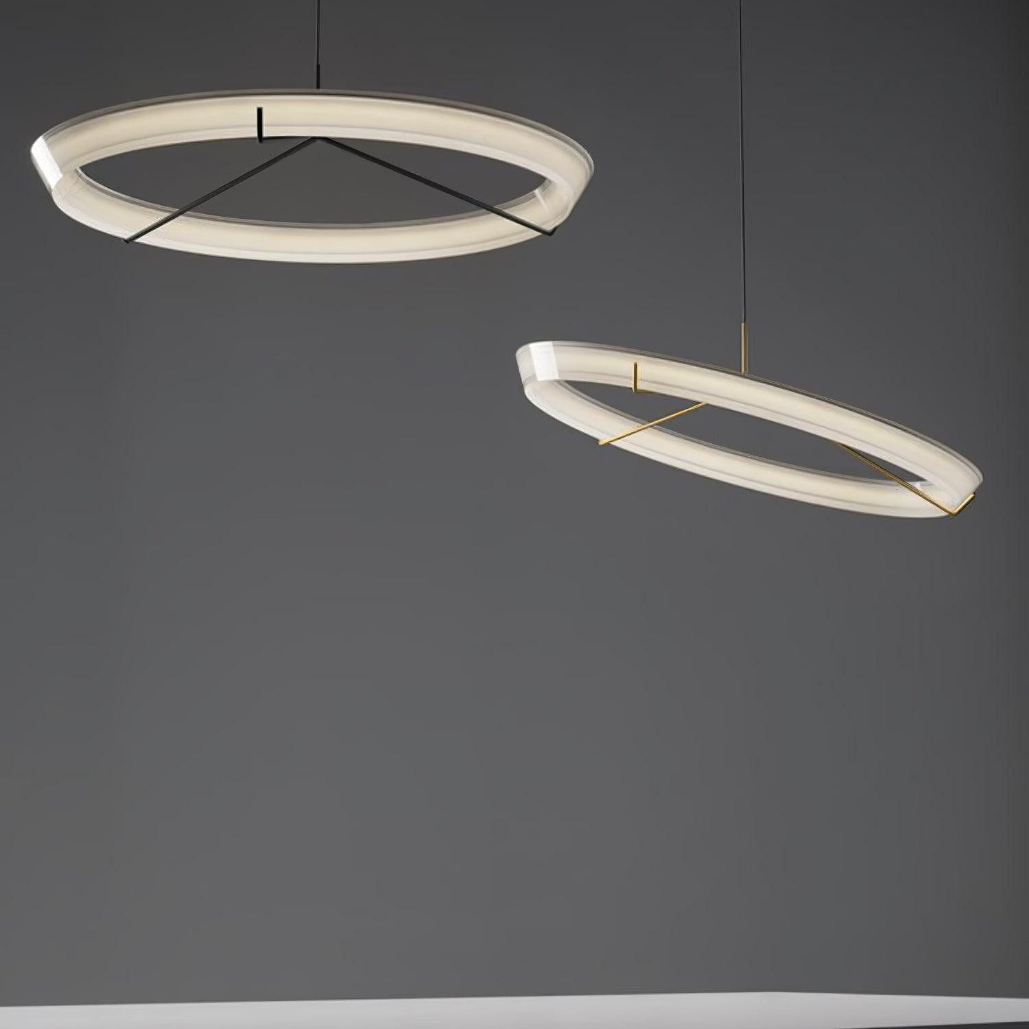 ring-nodes-pendant-lamp-anzaz--25