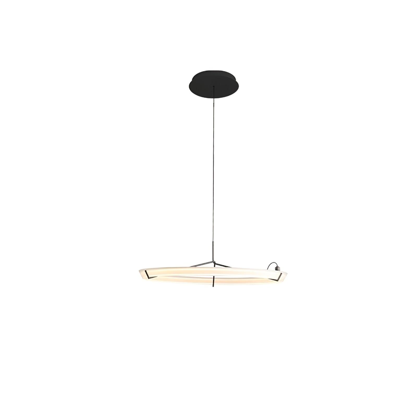 ring-nodes-pendant-lamp-anzaz--37