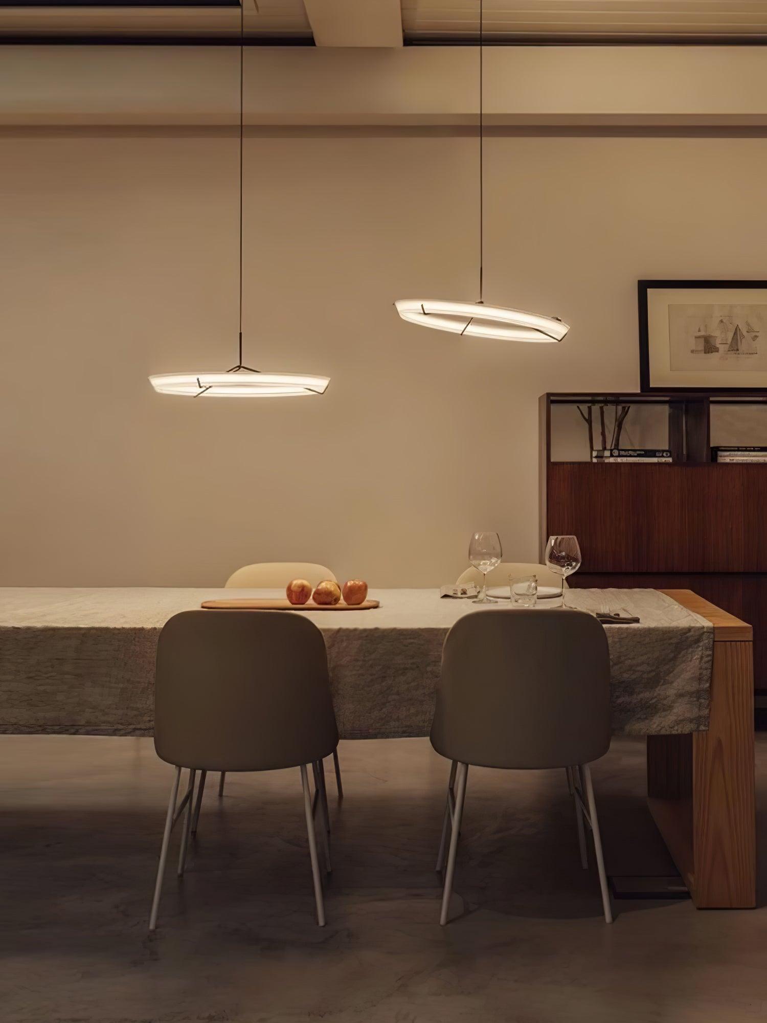 ring-nodes-pendant-lamp-anzaz--26