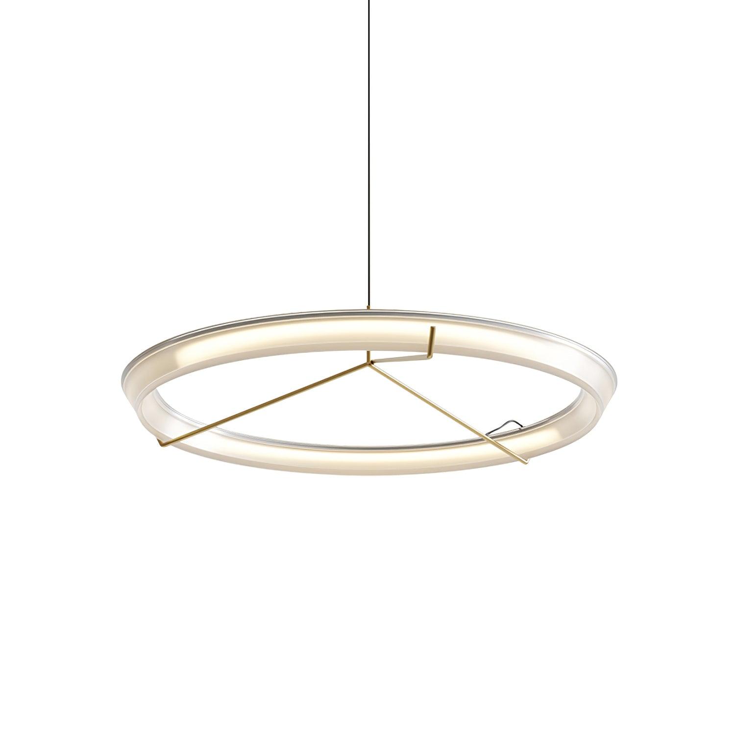 ring-nodes-pendant-lamp-anzaz--27