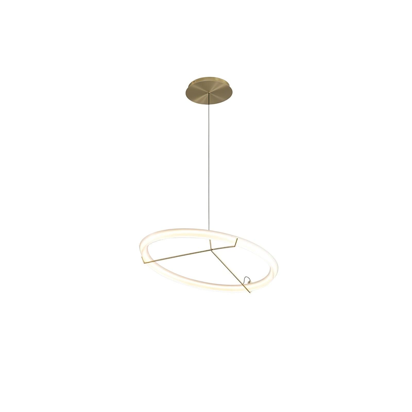 ring-nodes-pendant-lamp-anzaz--43