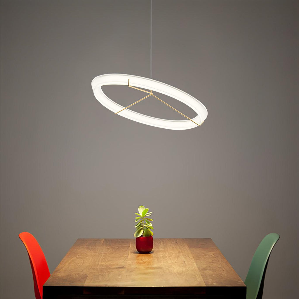 ring-nodes-pendant-lamp-anzaz--28