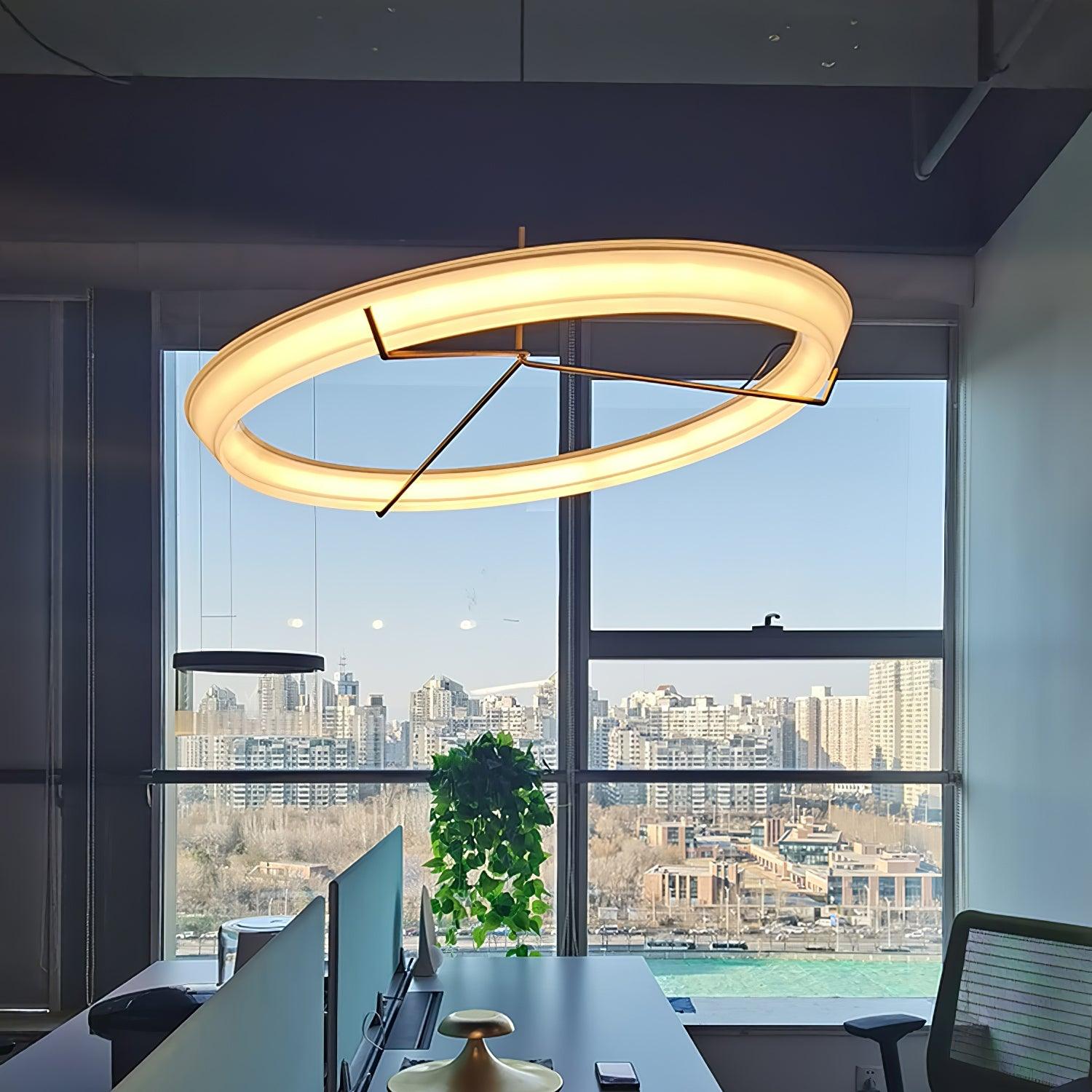 ring-nodes-pendant-lamp-anzaz--29
