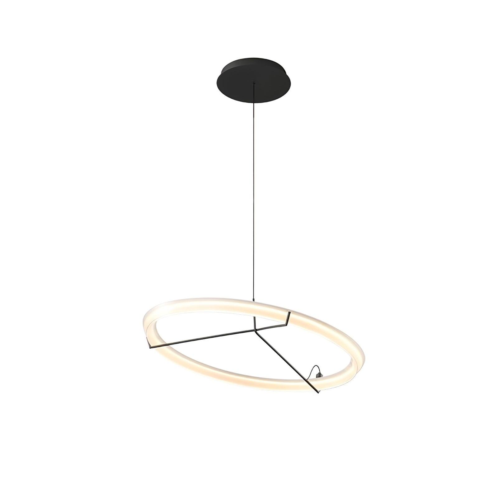 ring-nodes-pendant-lamp-anzaz--48