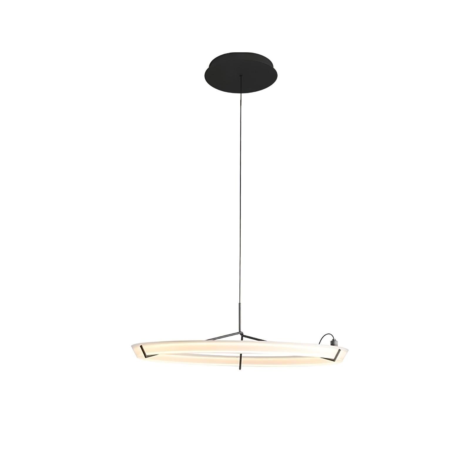 ring-nodes-pendant-lamp-anzaz--39