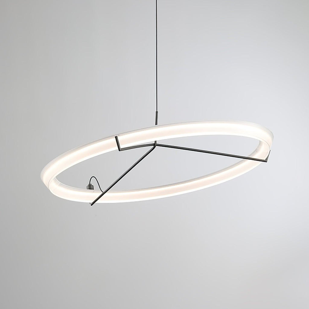 ring-nodes-pendant-lamp-anzaz--30