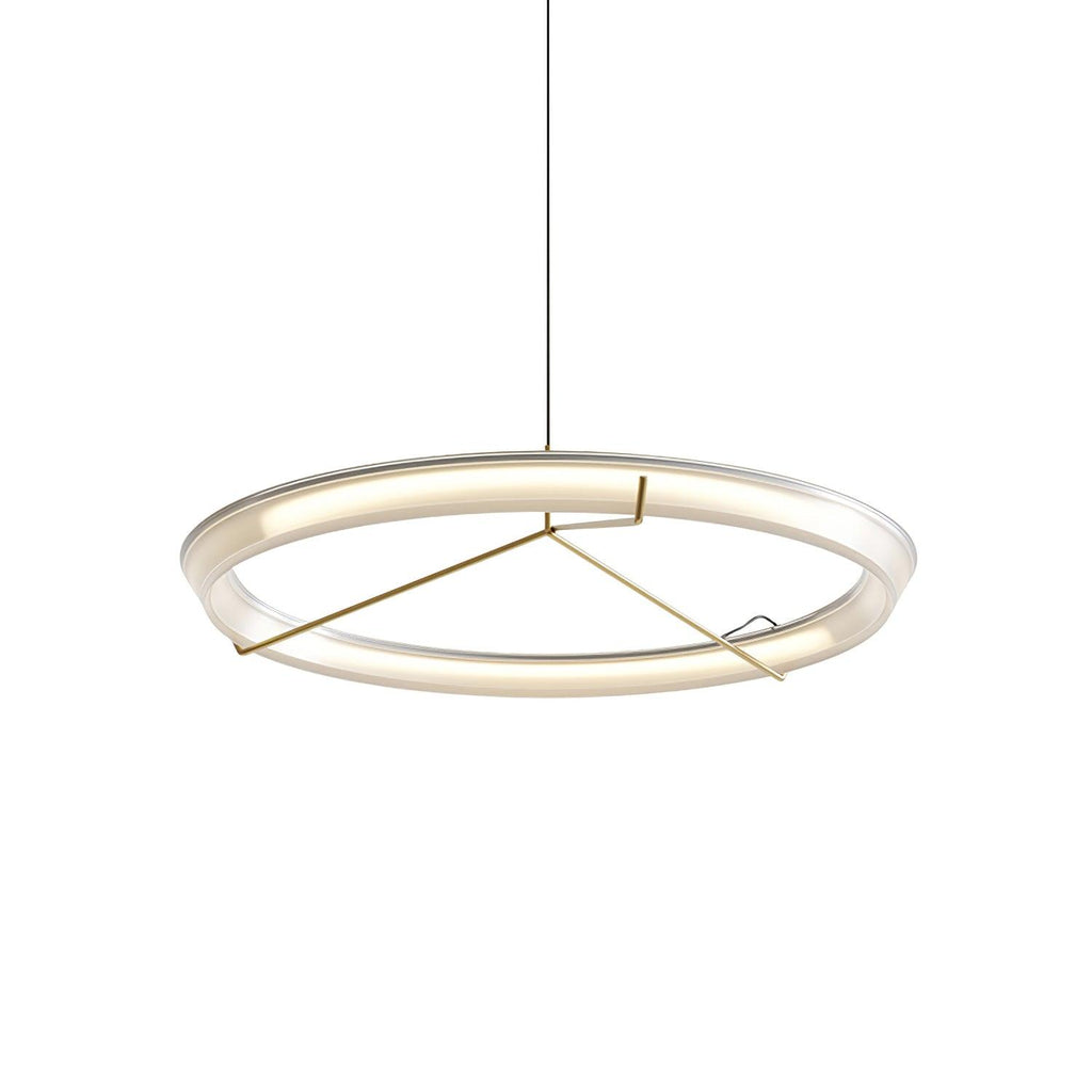 ring-nodes-pendant-lamp-anzaz--31