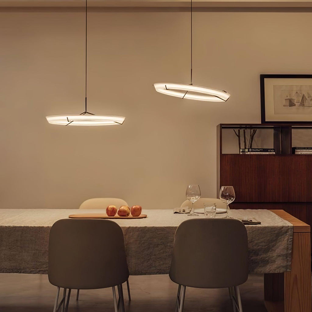 ring-nodes-pendant-lamp-anzaz--32