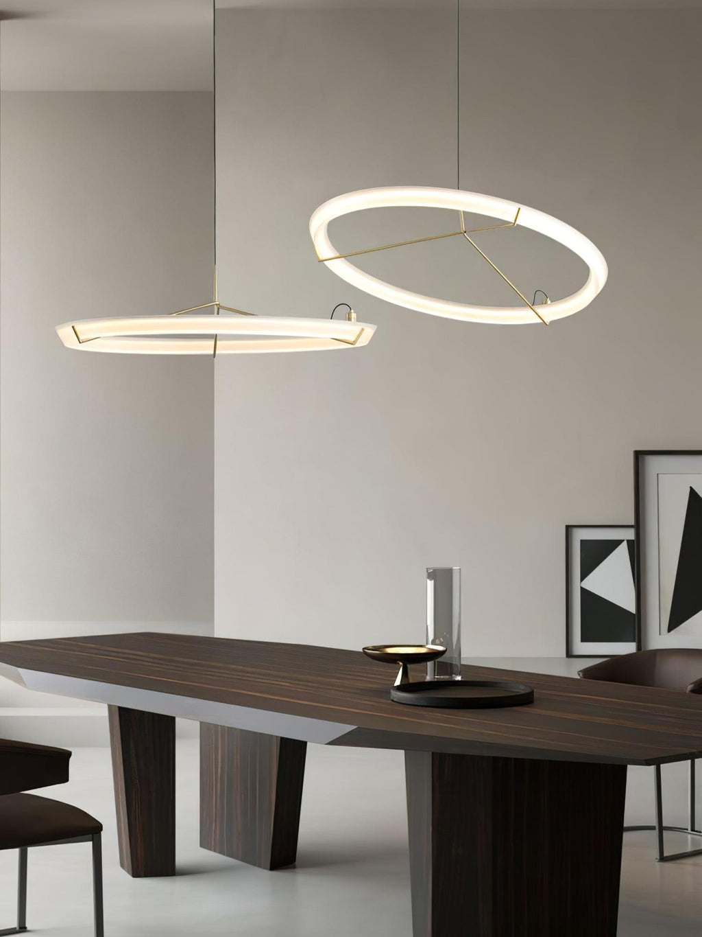 ring-nodes-pendant-lamp-anzaz--33
