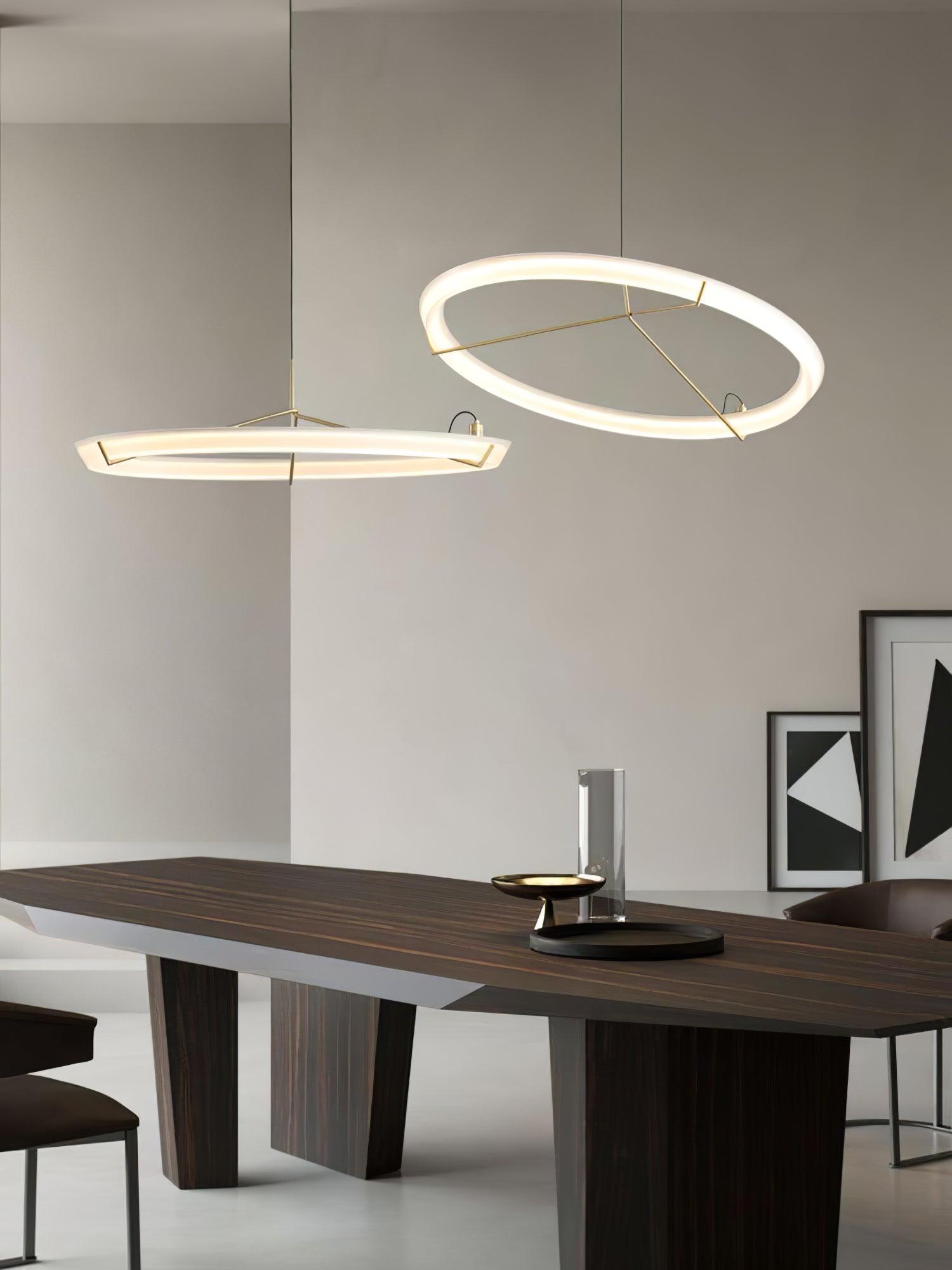 ring-nodes-pendant-lamp-anzaz--33